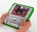 surprise pourrait-elle venir l’OLPC