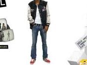 Djamel Dolce Gusto font Buzz