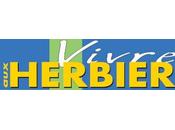 Herbiers (Vendée) reçoit prix urbain