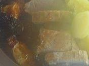 Montalbano, commissaire coeur