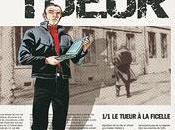 protocole tueur tome