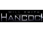 Hancock: quand Will Smith joue anti-super-héros