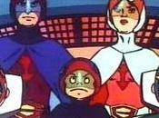 retour Bataille planetes, dessin animé passera grand écran