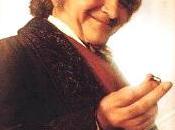Peter Jackson tournera bien "Bilbo Hobbit"