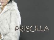 Mauvais démarrage pour l’album Priscilla