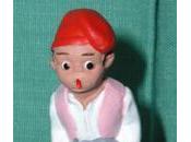 caganer