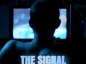 Signal: quand télé rend fou...