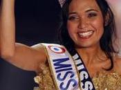 Miss France 2008 poussée démissionner