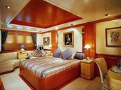 vous avez millions dollars...