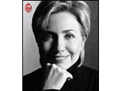 Hilary Clinton: "Mon Histoire"