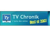 Chronik Best 2007 (Rappel)