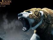 vous, quel votre Dæmon