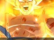 Dragon Ball Burst Limit, trailer