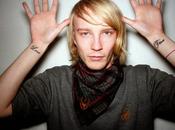 Bérangère Claire printemps/été