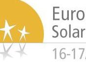 Journées européennes solaire