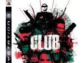 démo Club disponible