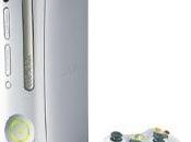 Family Timer Xbox sous contrôle