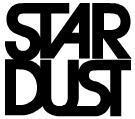 Réalisations 2007 studio Stardust magique