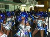 Carnaval Guyane