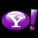 pires produits, Yahoo!