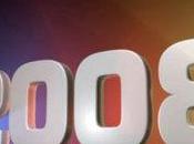 revoir 2007, vive 2008&#160;!