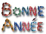 Rentrée StockBlog meilleurs voeux pour 2008