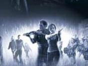 "Alien Predator Requiem" premières minutes film sous-titrées