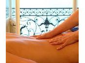 Fini massages gratuits