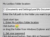 Télécharger Lockbox