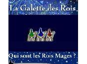 Galette Rois