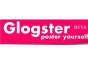 Glogster créer pages animées colorées