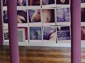 Streetwall, murs votre image