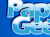 Plugins WordPress liste Papy Geek
