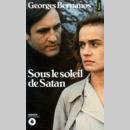 Sous soleil Satan Georges Bernanos