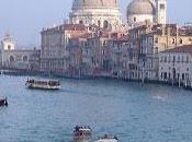 Séjour Venise