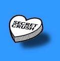 Secret crush curiosité vilain défaut