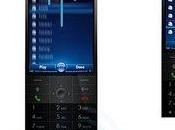 Windows Mobile photos