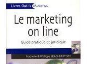 marketing line Michelle Jean-Baptiste