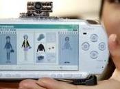 devient téléphone portable