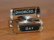 bouton manchette long..