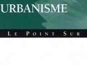 réforme autorisations d'urbanisme"